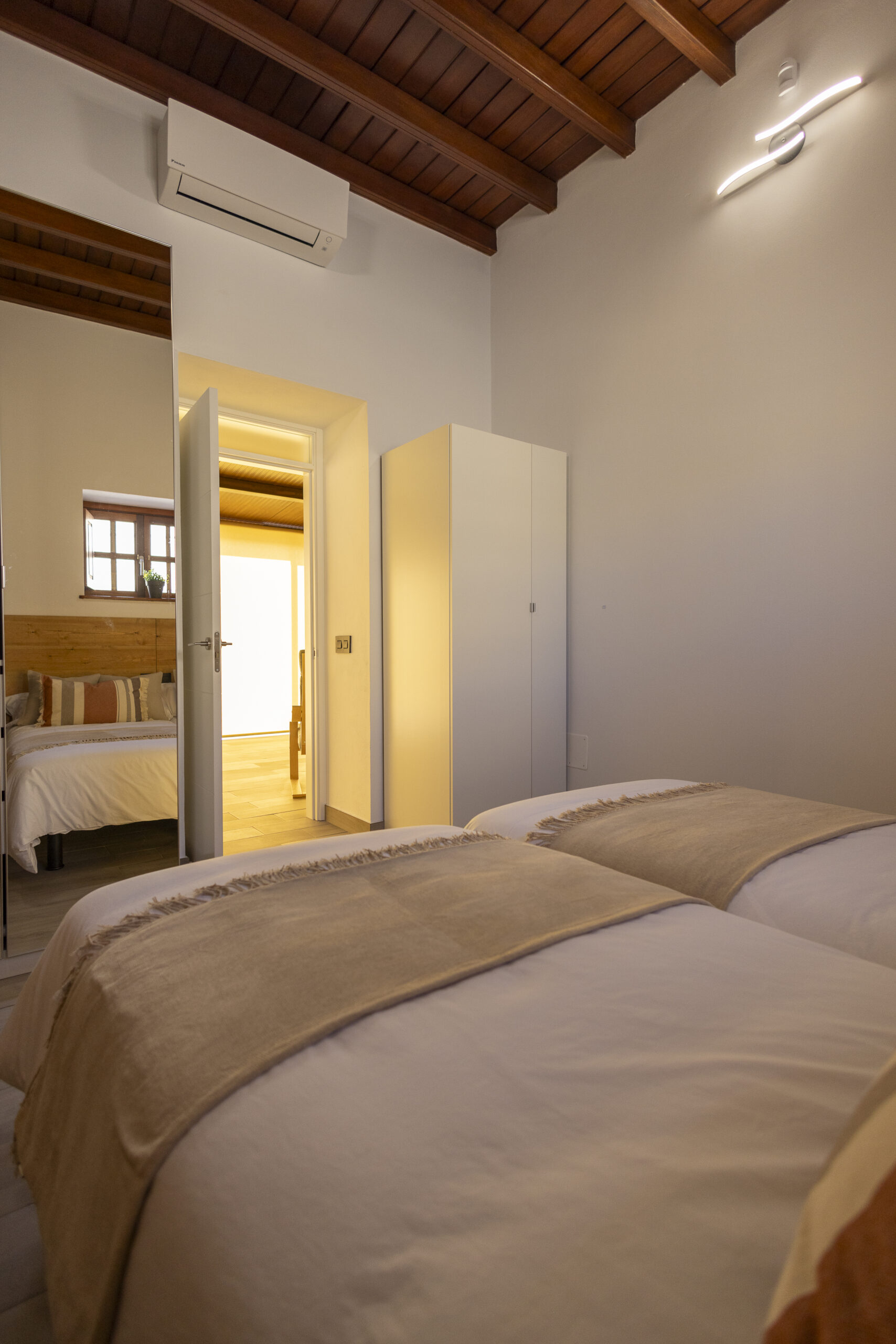 villa marina la sombrera 23