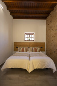 villa marina la sombrera 25