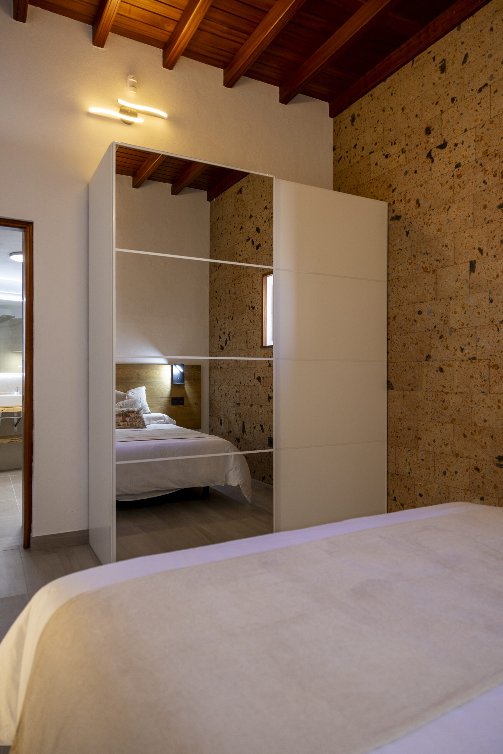 villa marina la sombrera 33