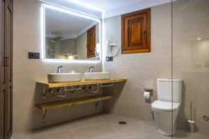 villa marina la sombrera 37