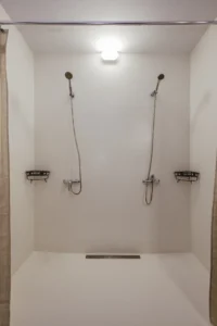 Baño 3