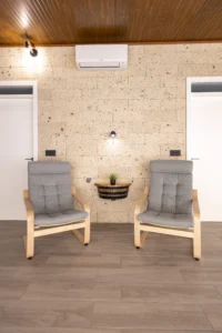 villa marina la sombrera 39