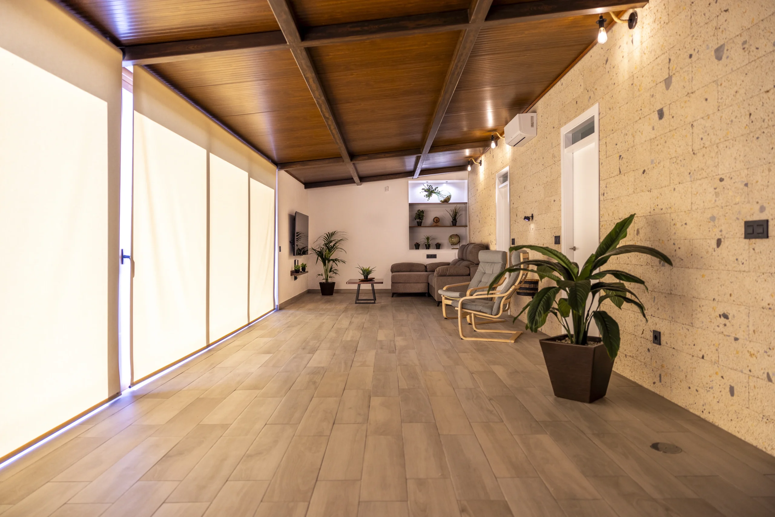 villa marina la sombrera 40