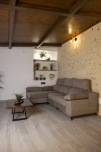 villa marina la sombrera 43