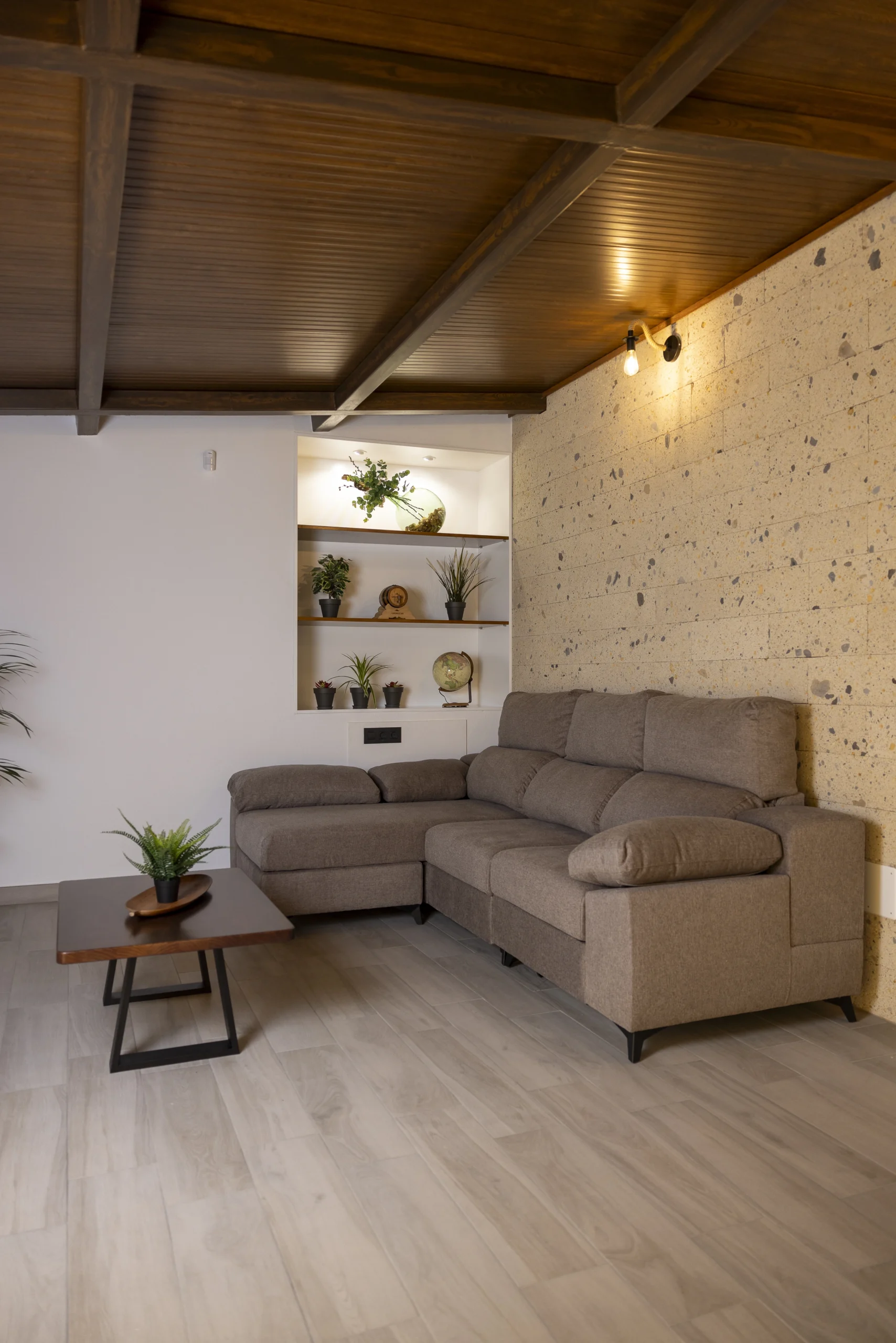 villa marina la sombrera 43