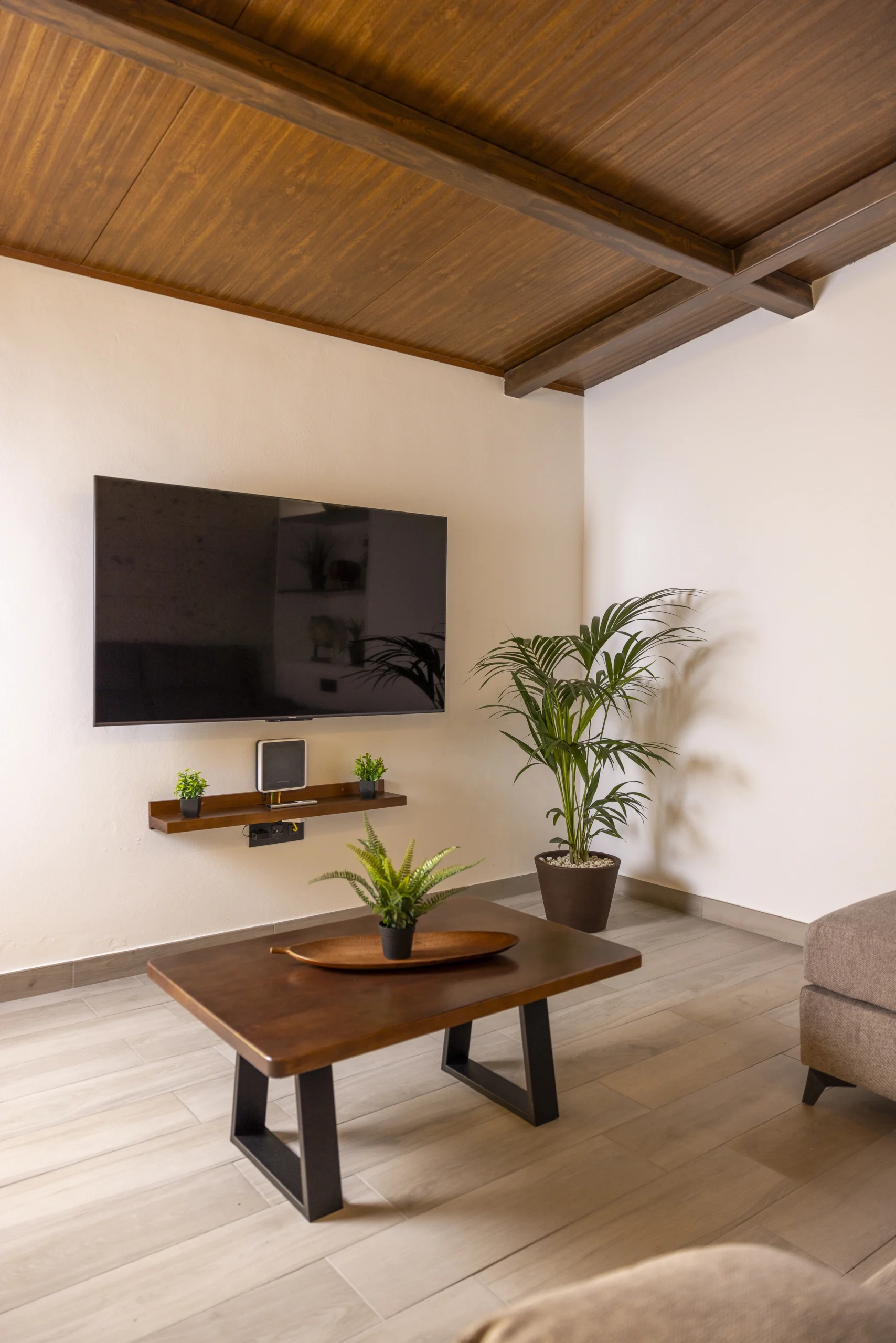 villa marina la sombrera 44