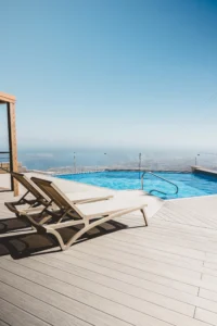 villa marina la sombrera 49