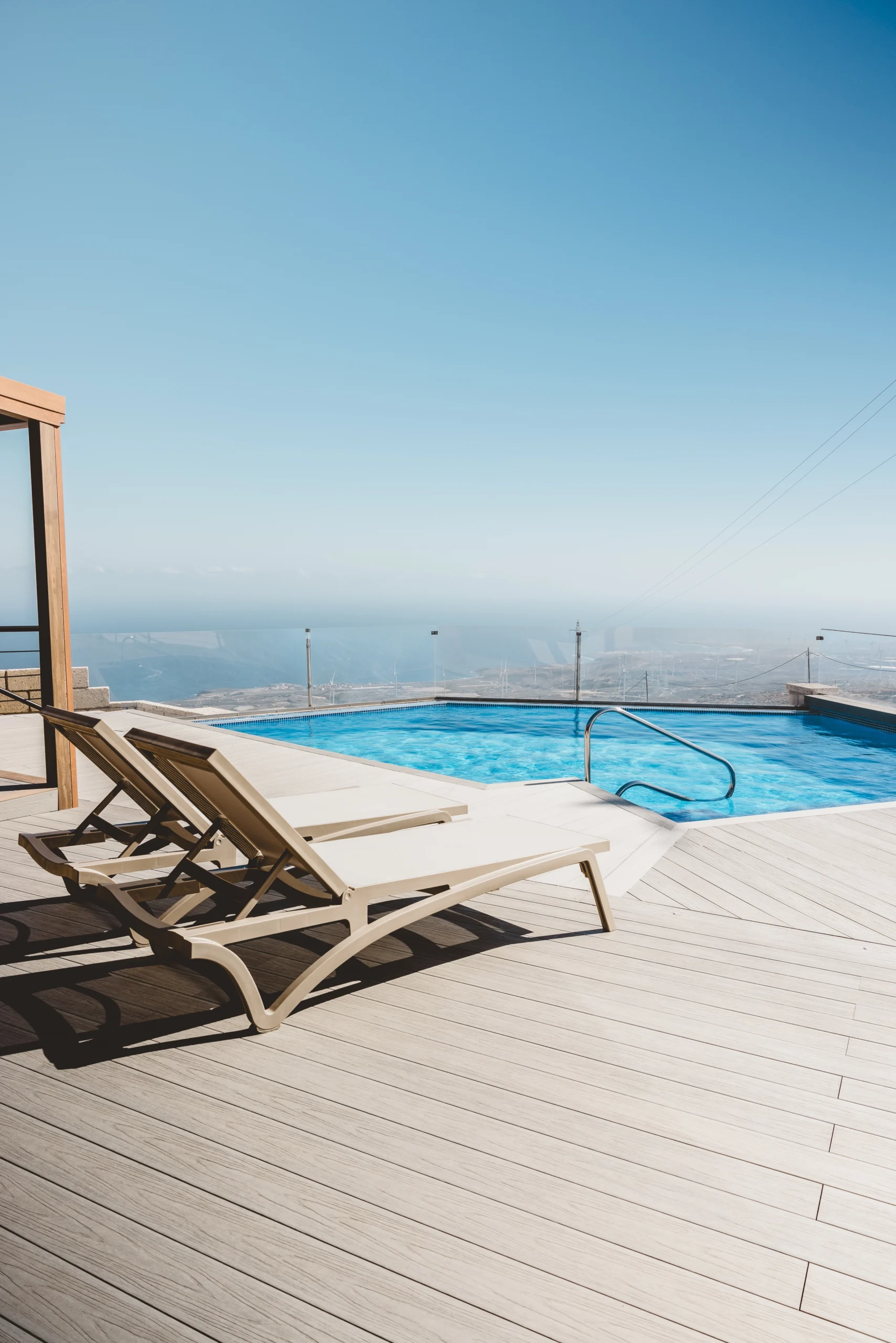 villa marina la sombrera 49