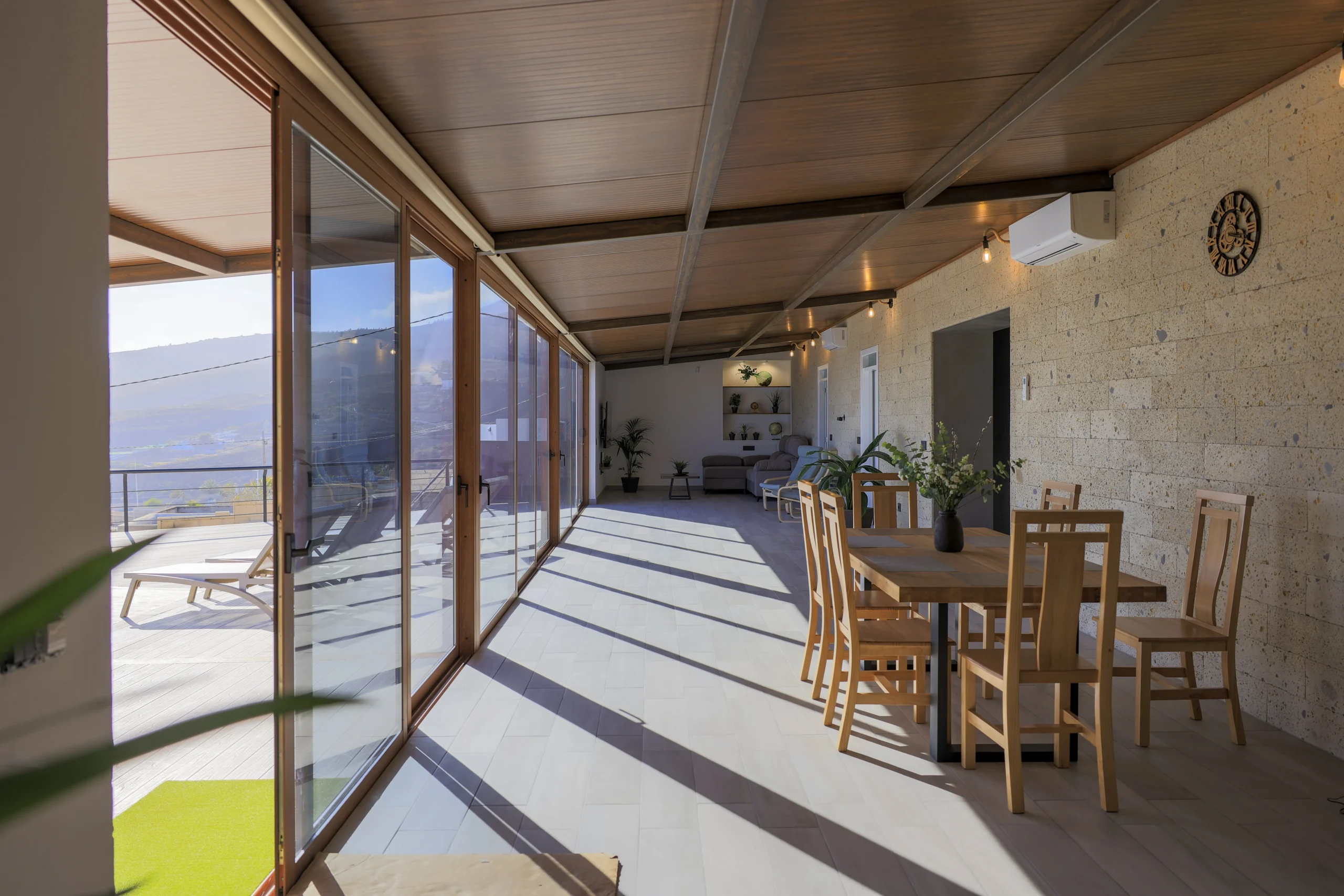 villa marina la sombrera 52