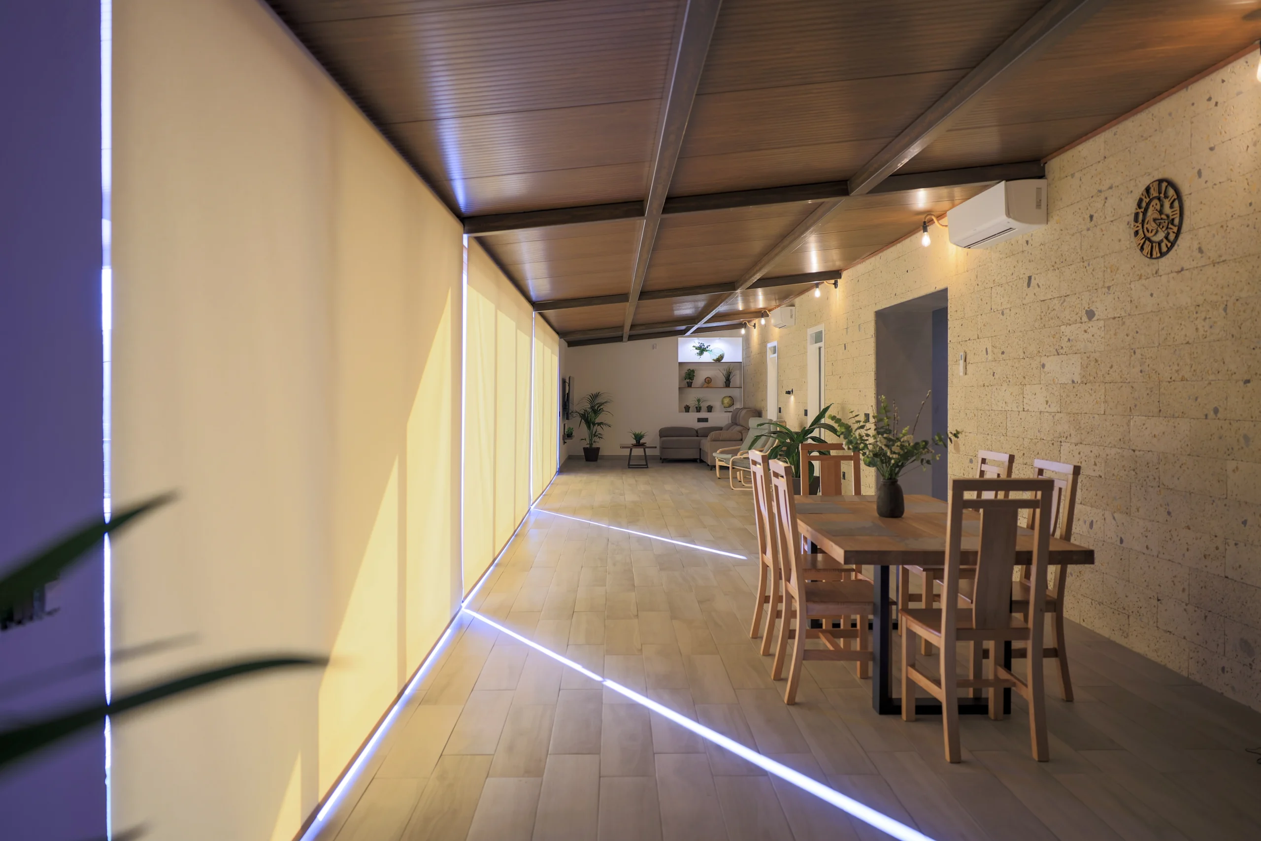 villa marina la sombrera 53