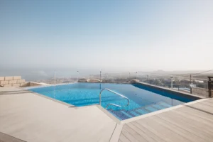 villa marina la sombrera 9